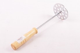 Pisapapa largo mango madera (2).jpg